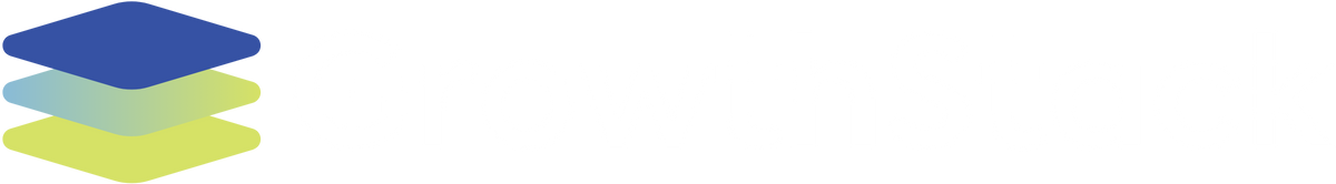 GrowthStack