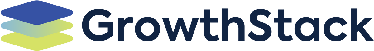 GrowthStack