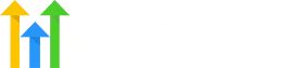 Built on HighLevel