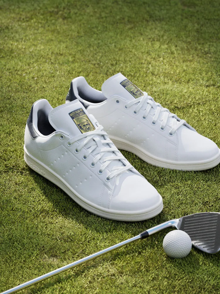 Adidas Golf golf product