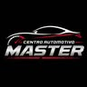 Master Pneus Desvio Rizzo