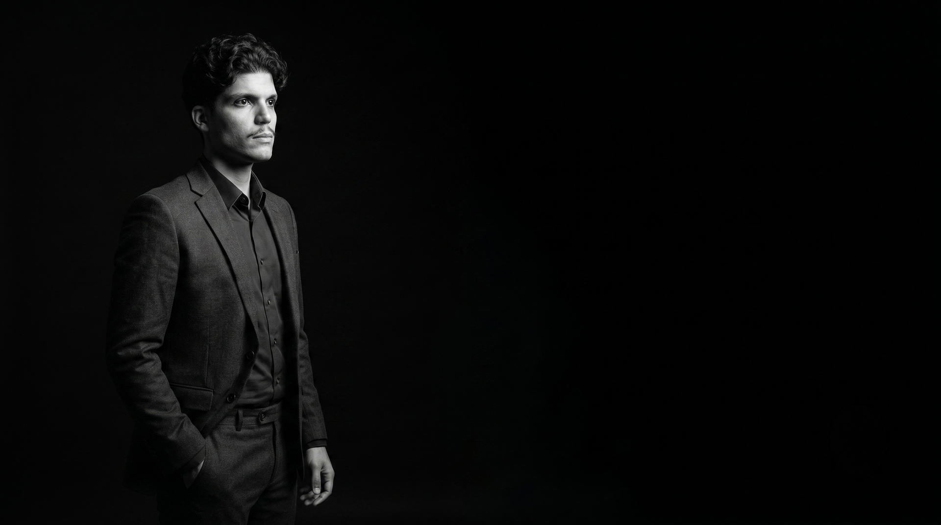 Daniel Abuchaim — Desenvolvedor da i4t