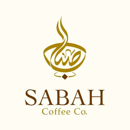 Sabah Coffee Co. interior