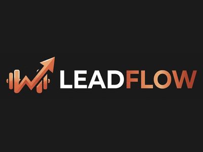 LeadFlow