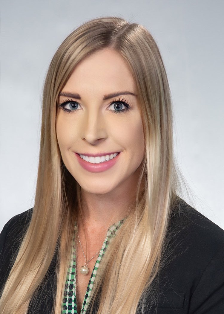 Sarah Parke, Coach