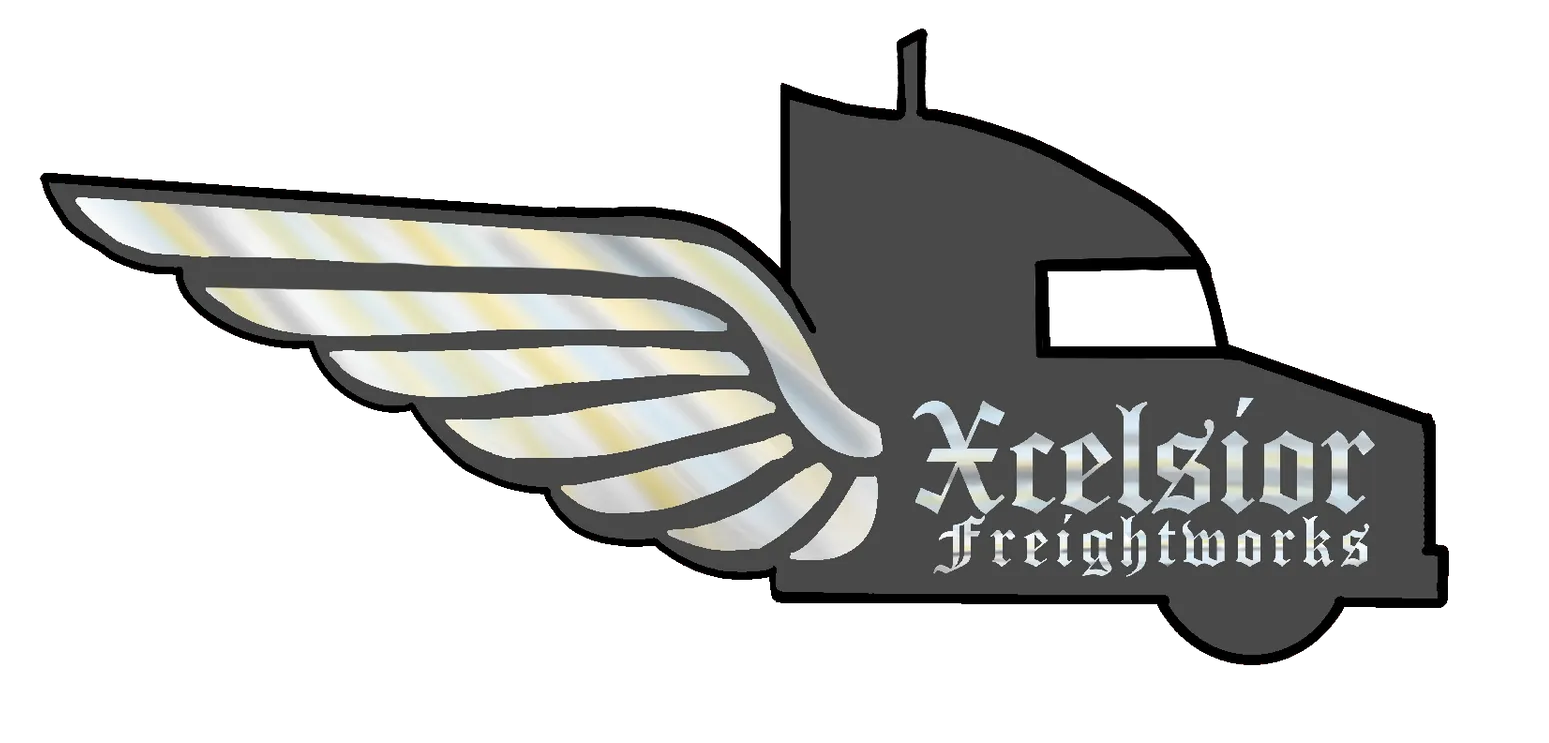 Xcelsior Freightworks