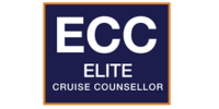 CLIA ECC