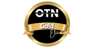 OTN Gold Elite