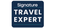 Signature Travel Expert