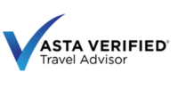 ASTA VTA