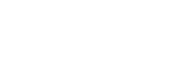 Logo Salus Care Solutions