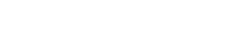 Logo Médica Sur