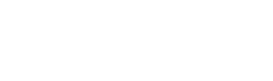 Logo Cruz Roja Mexicana