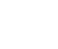 Logo Hospitales MAC
