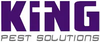 King Pest Solutions logo
