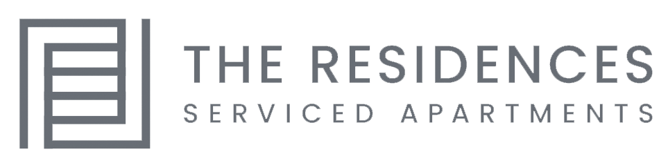 The Residences - Serviced Apartments
