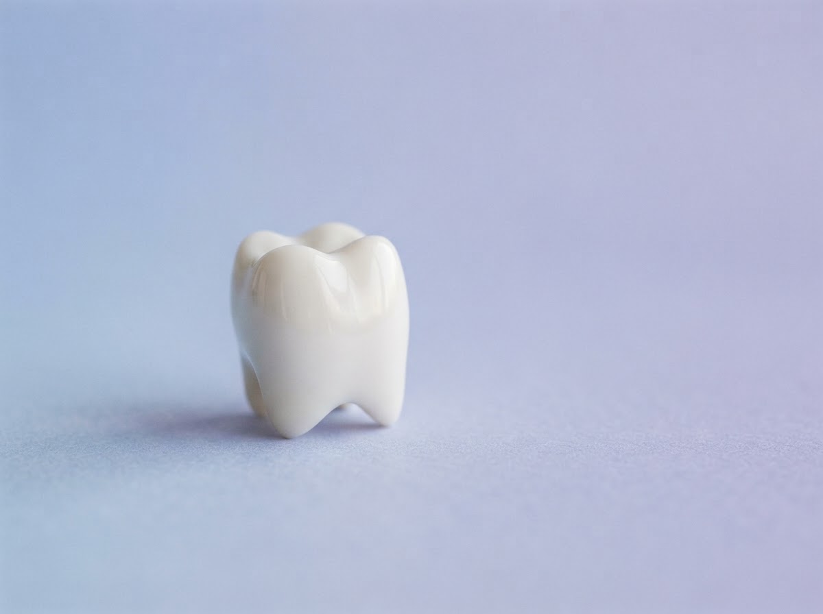 Ilustración del procedimiento: Odontología estética y diseño de sonrisa