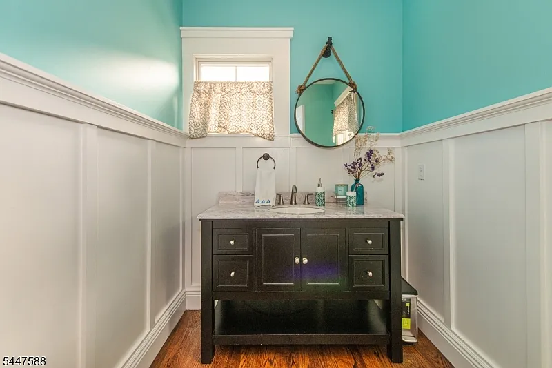 121 Maxim Dr, Hopatcong NJ — photo 22