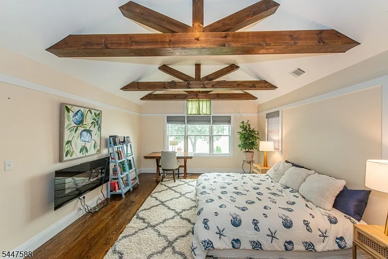 121 Maxim Dr, Hopatcong NJ — photo 16