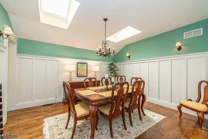 121 Maxim Dr, Hopatcong NJ — photo 14