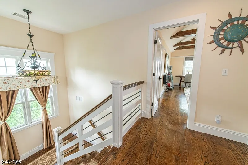 121 Maxim Dr, Hopatcong NJ — photo 26