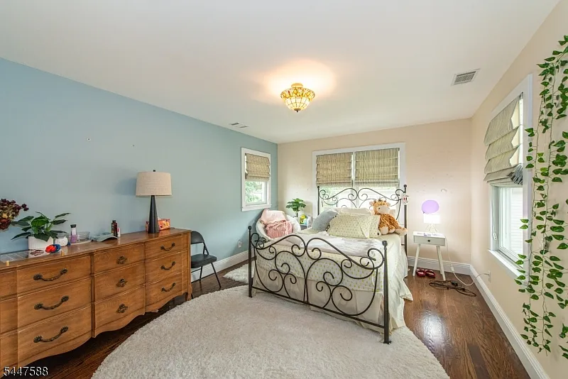 121 Maxim Dr, Hopatcong NJ — photo 21