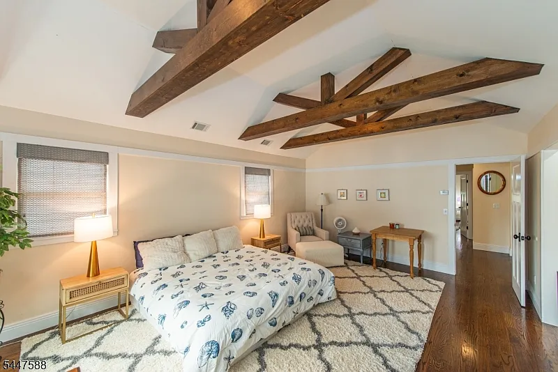 121 Maxim Dr, Hopatcong NJ — photo 5