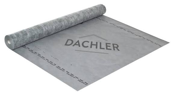Dachfolie 150 g
