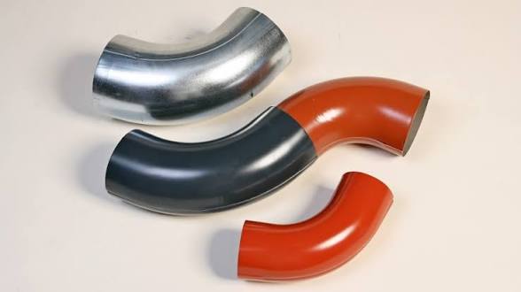 Kniebogen