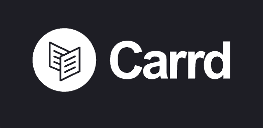 Why Carrd is the Perfect Platform for Your UGC  Portfolio