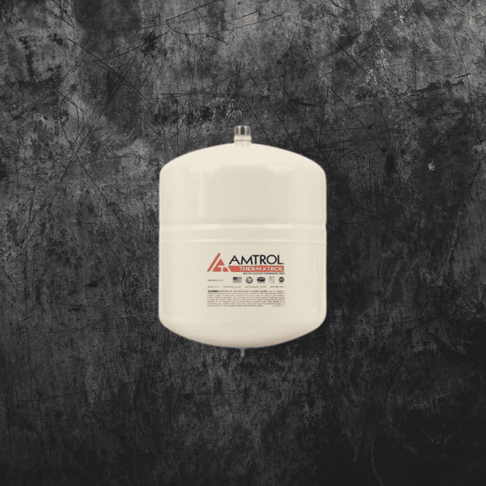 Expansion Tank