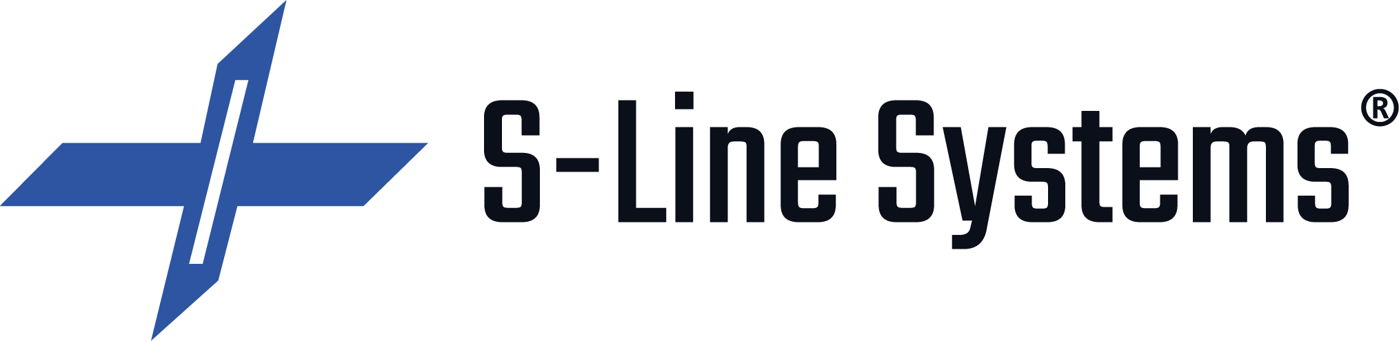 S-Line Systems®