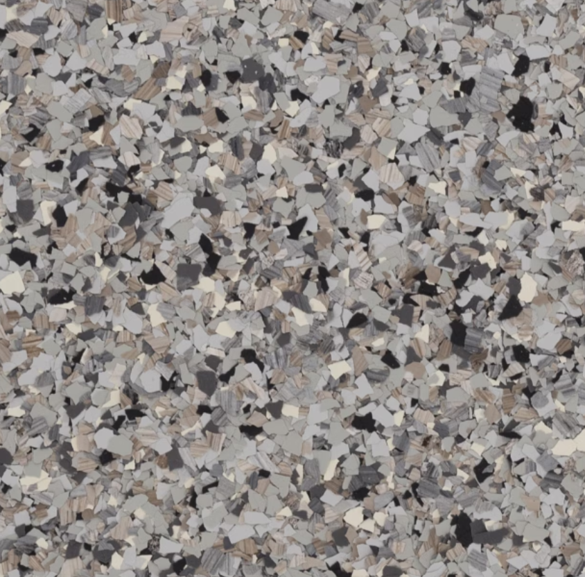 Ironstone