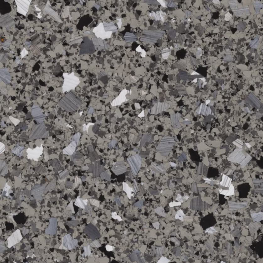Slate