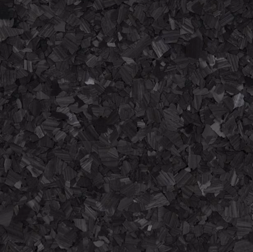 Obsidian
