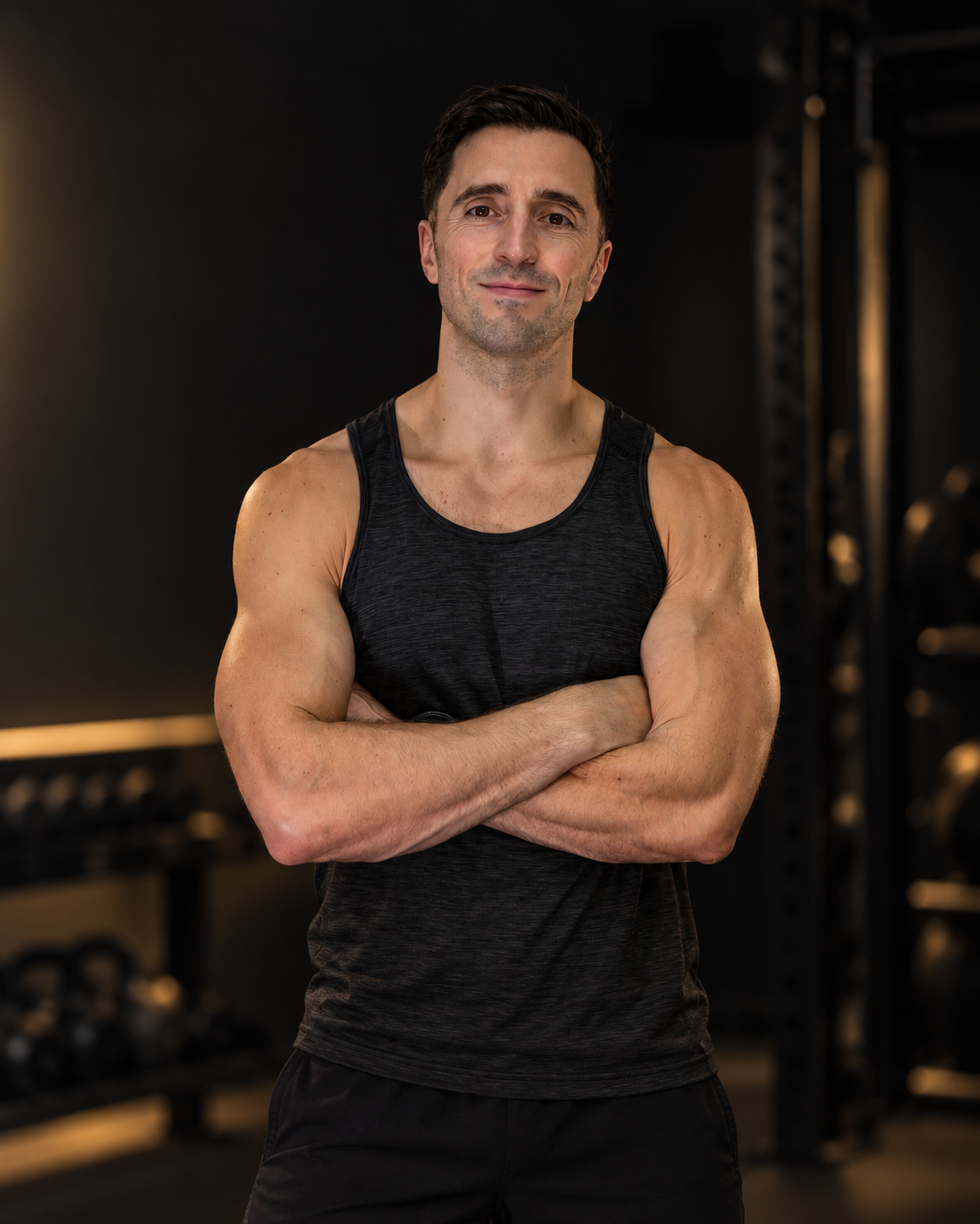 Fabio Bonanno