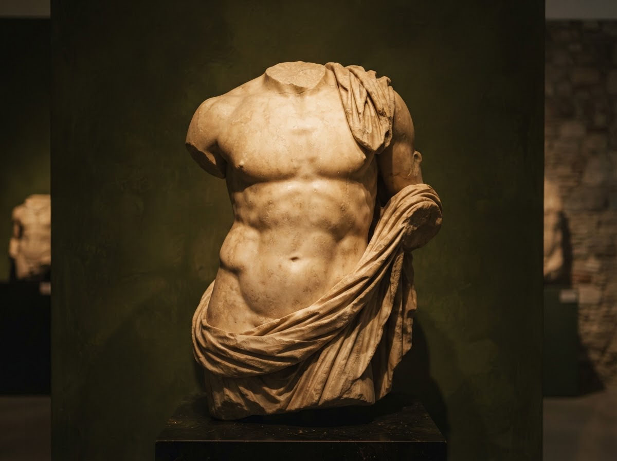 El cuerpo como arte: la cirugía plástica como acto creativo