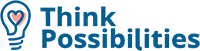 Think Possibilities Logo