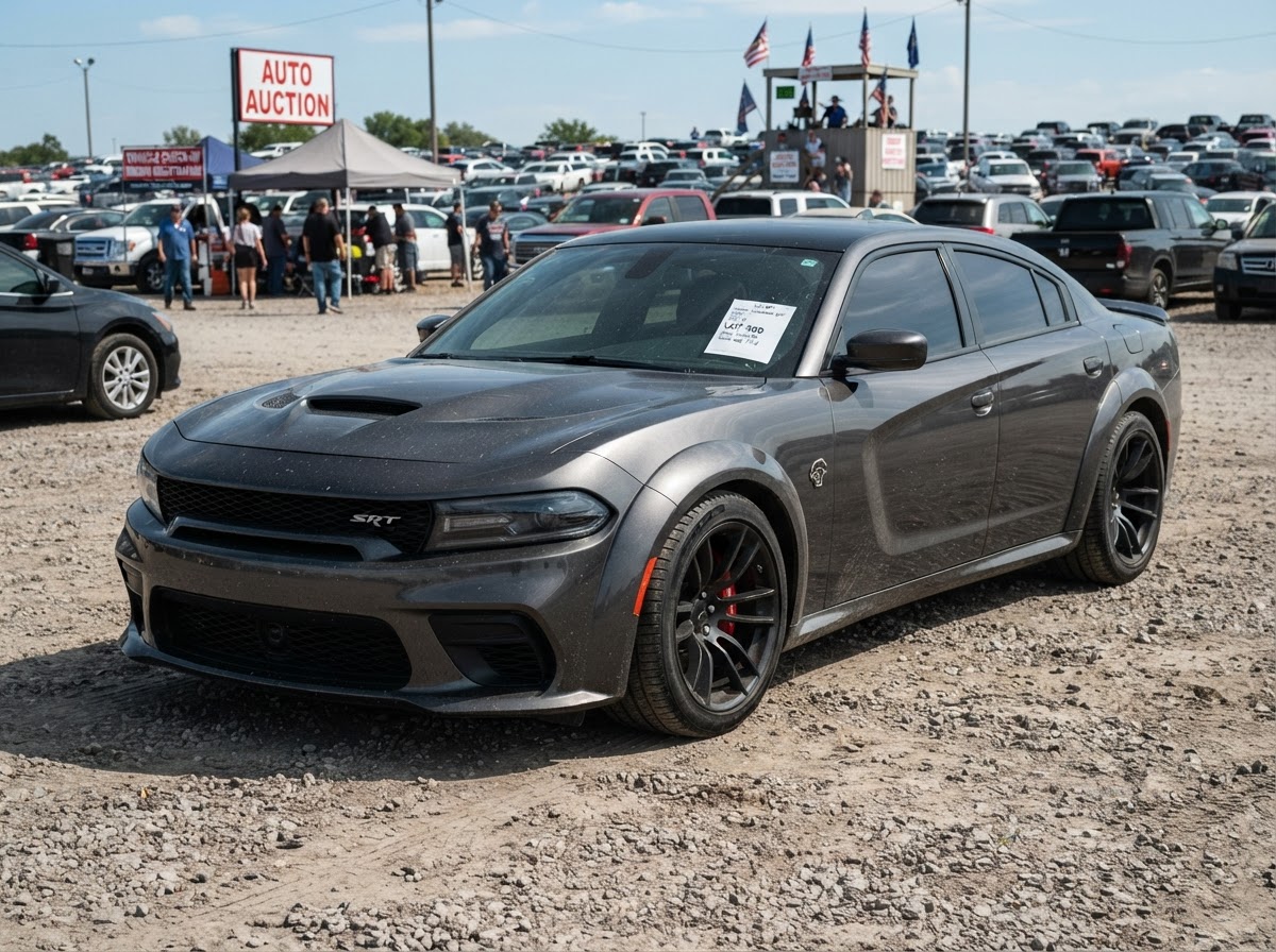 Shell + Swap Builds