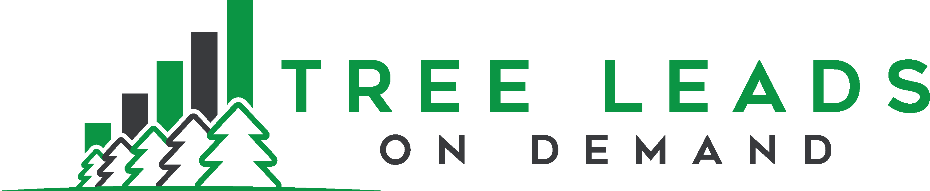 Tree Leads on Demand