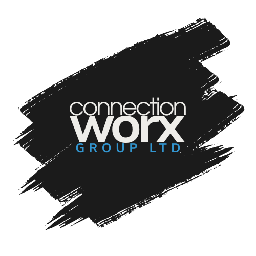 Connection Worx Group Ltd