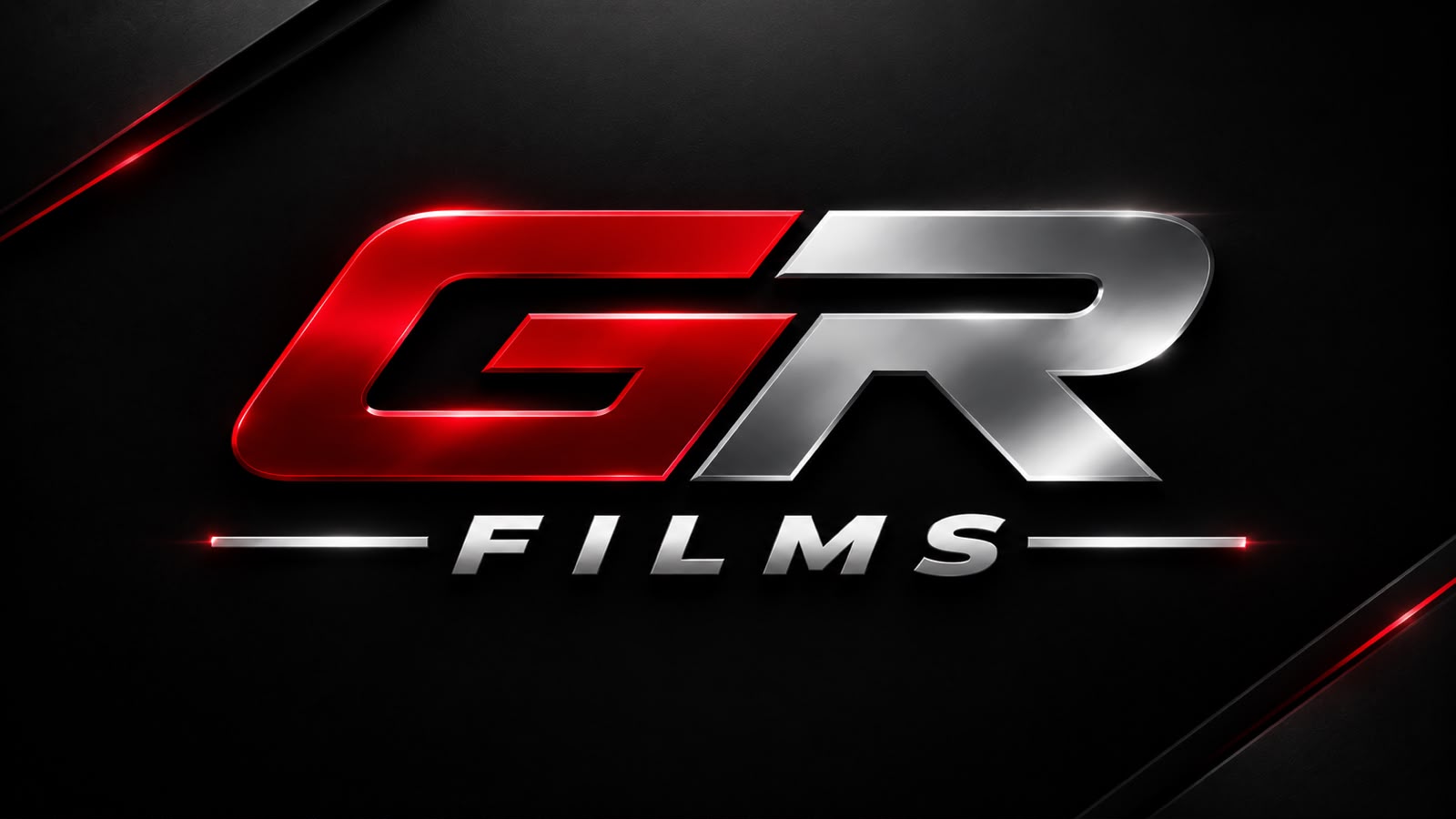 GR Films — Película Automotiva, PPF e Corte Computadorizado