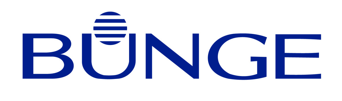 Bunge Zrt.