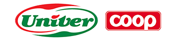 Univer COOP Zrt.