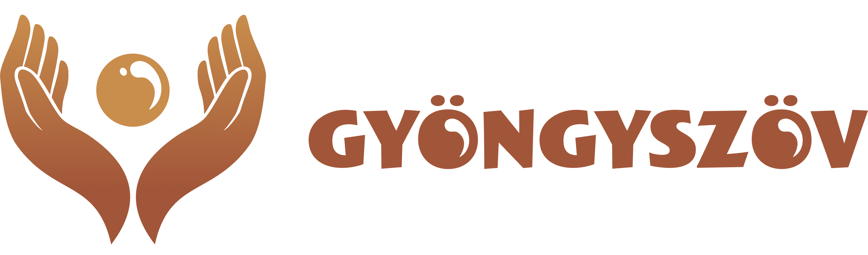 Gyöngyszöv Zrt.
