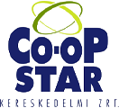 COOP Star
