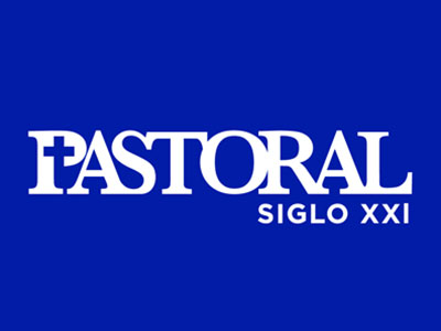 Participación 1