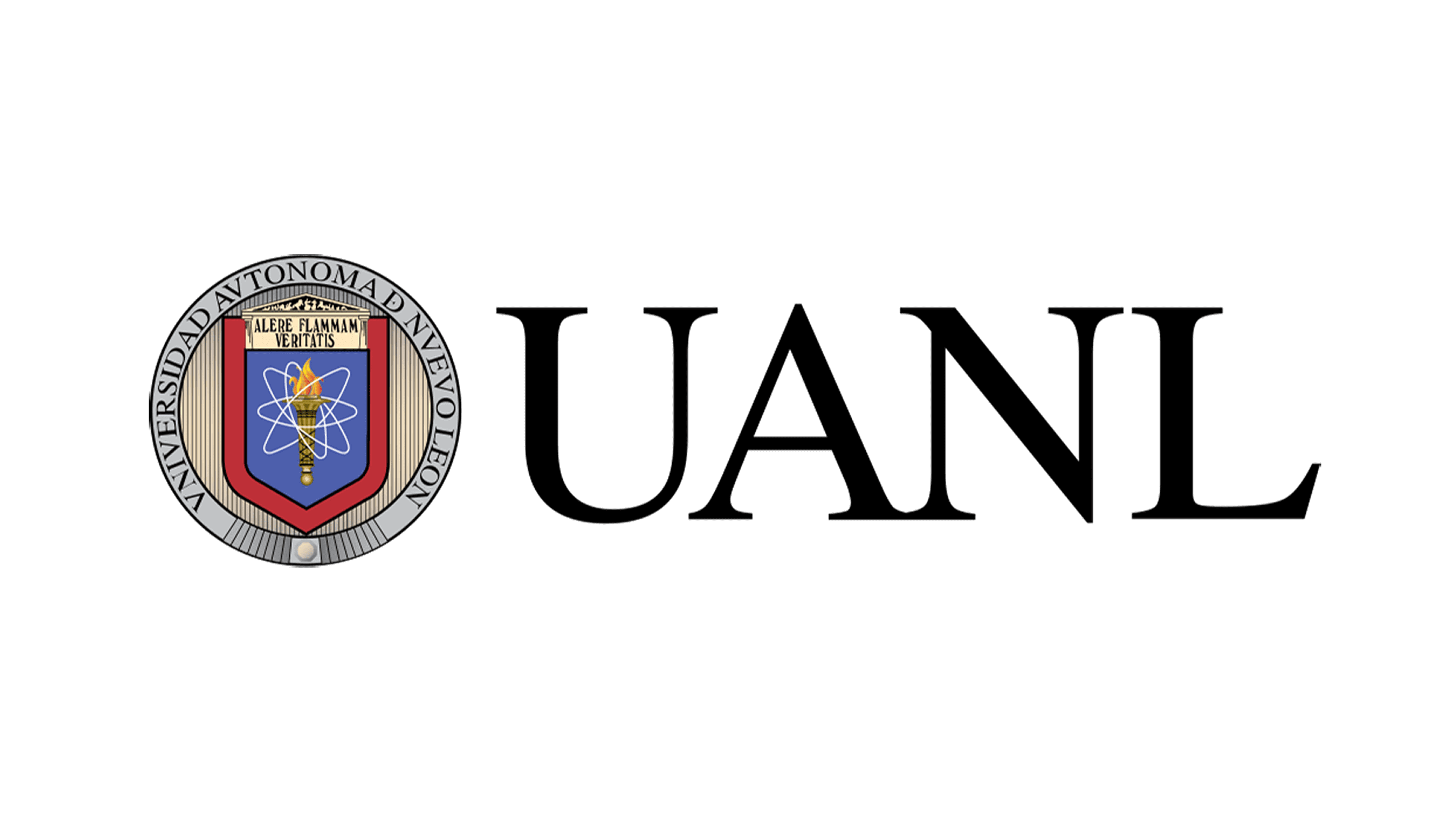 Participación 5