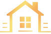 Mercy Venture Home Buyers Logo