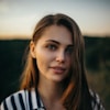 Isabel